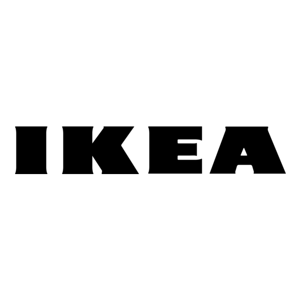 IKEA Logo PNG Vector