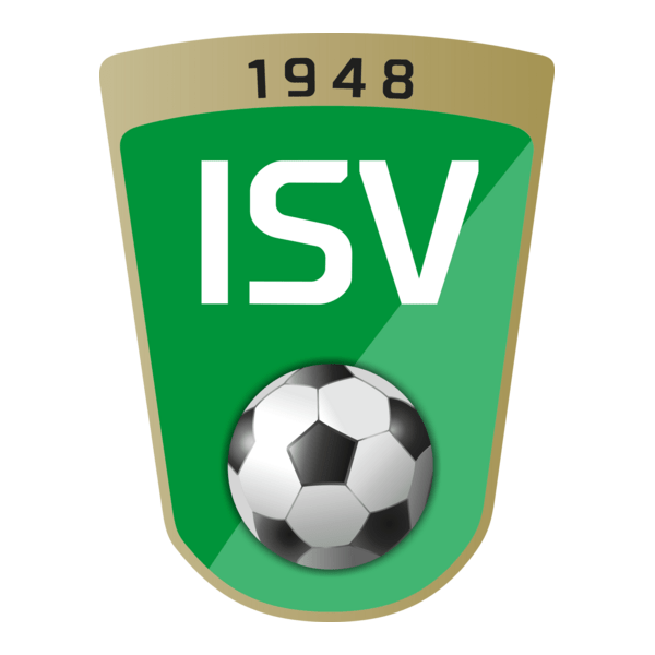 Ilzer SV Logo PNG Vector