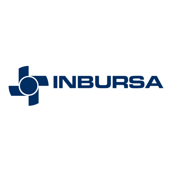 inbursa Logo PNG Vector