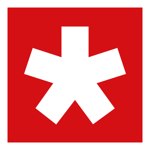 InfoPoint SvizzeraMobile Logo PNG Vector