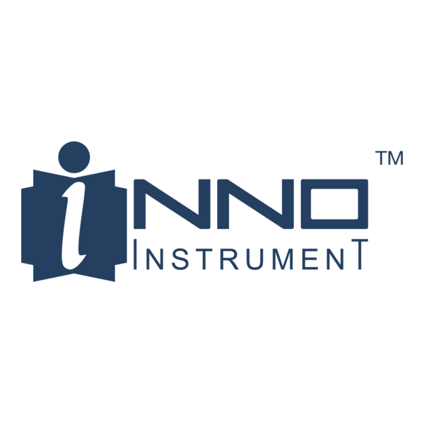 Inno Instrument Logo PNG Vector