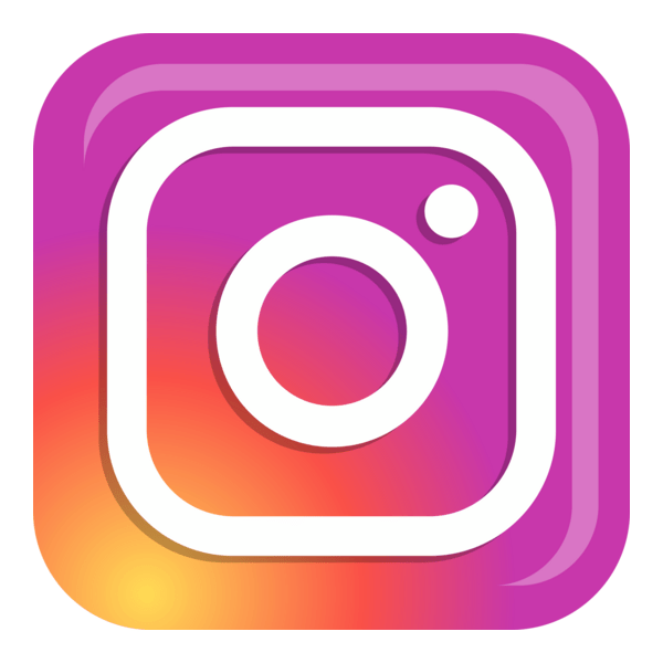 instagram Logo PNG Vector