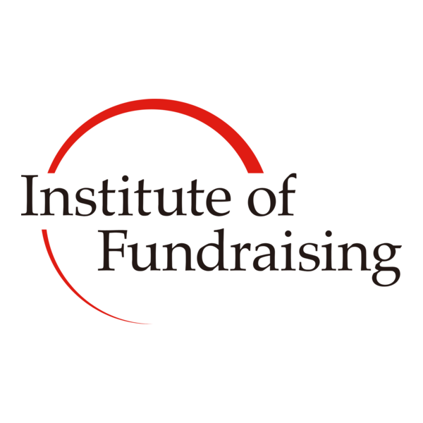 Institute of Fundraising Logo PNG Vector
