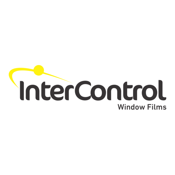 Intercontrol Logo PNG Vector