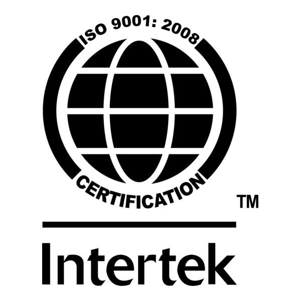 Intertek Certification Logo PNG Vector