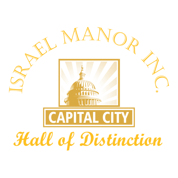 israel manor inc Logo PNG Vector