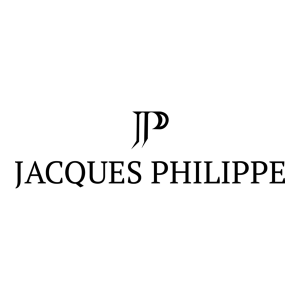 JACQUES PHILIPPE Logo PNG Vector