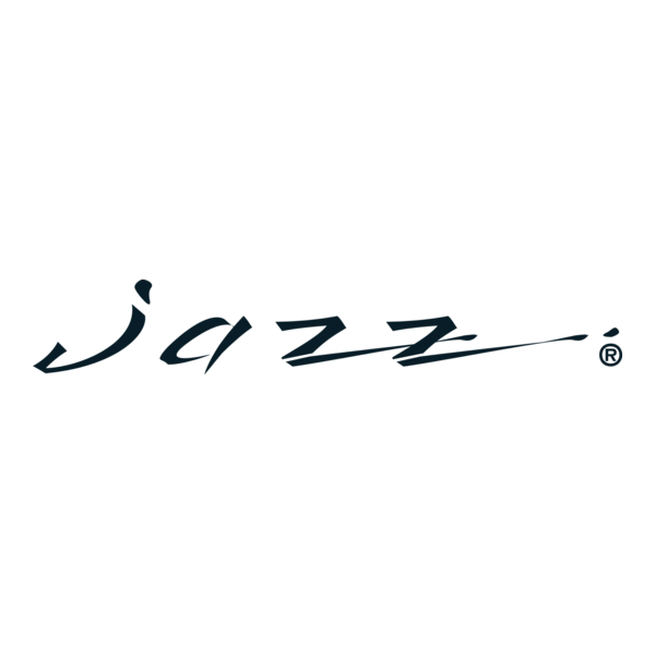 JAZZ by Easton Archery Logo PNG Vector