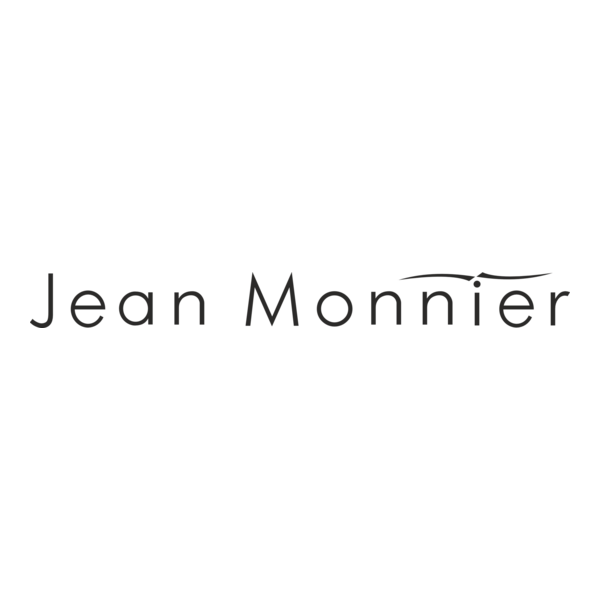 Jean Monnier Logo PNG Vector