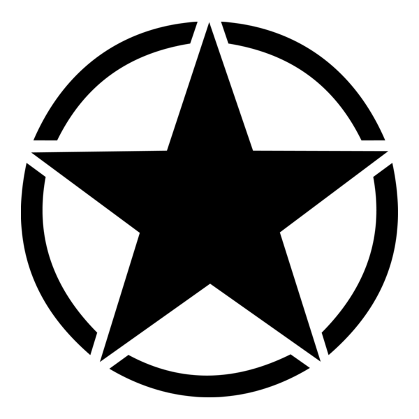 Jeep Logo PNG Vector