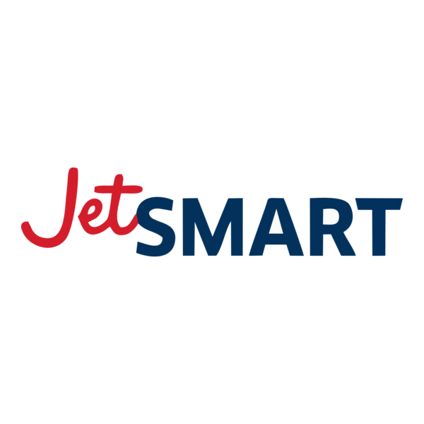 jet smart Logo PNG Vector