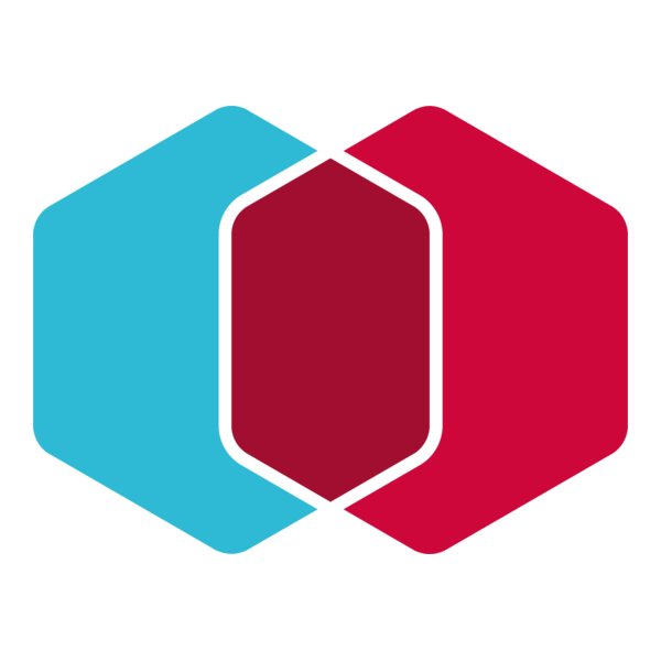 Jigler Logo PNG Vector