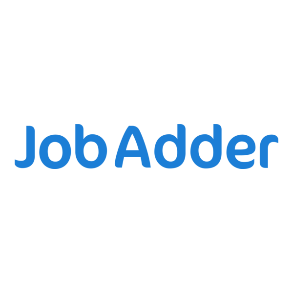 Job Adder Logo PNG Vector