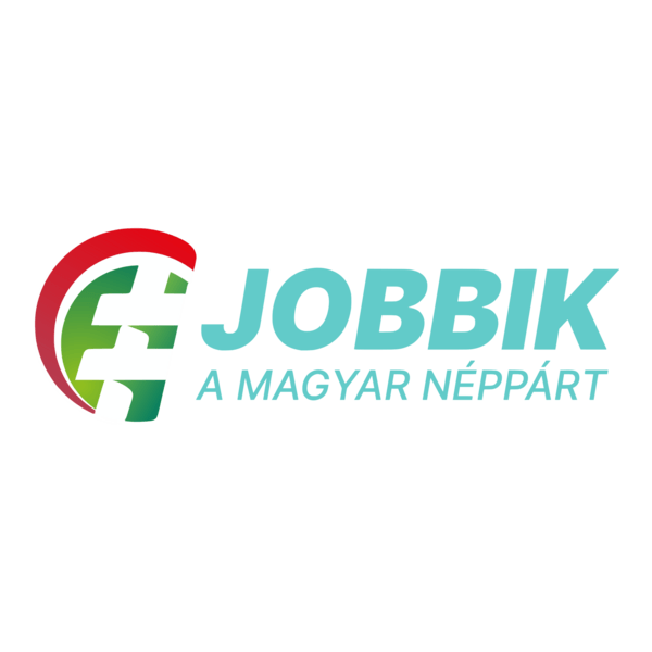 Jobbik Logo PNG Vector