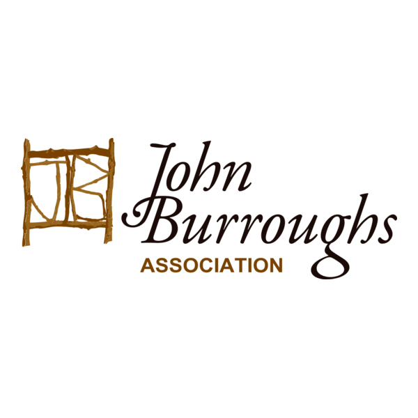 John Burroughs Association Logo PNG Vector