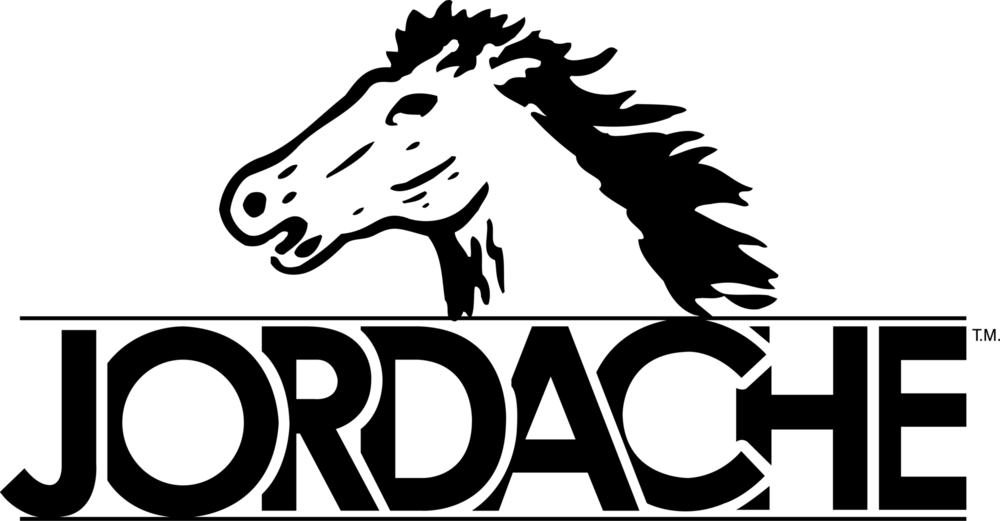 Jordache alternative new Logo PNG Vector