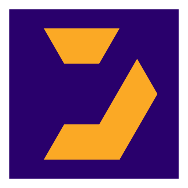 Jual Domain Cantik Logo PNG Vector