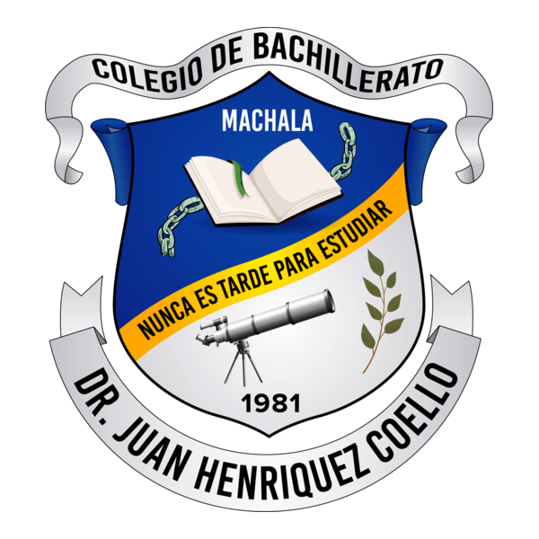 Juan Henriquez Coello Logo PNG Vector