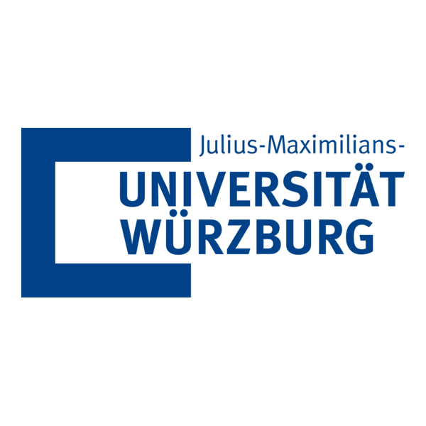 Julius-Maximilians-Universität (JMU) Logo PNG Vector