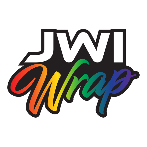 JWI COLOR Logo PNG Vector