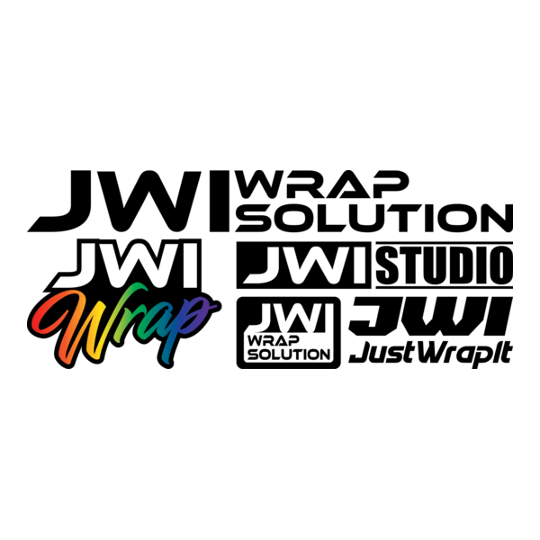 JWI Logo PNG Vector
