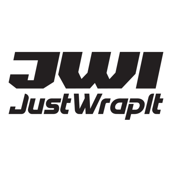 JWI Logo PNG Vector
