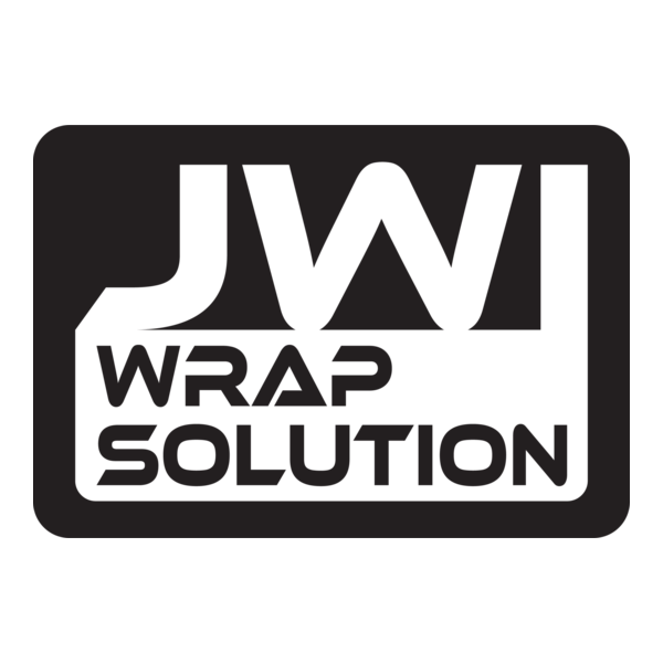 JWI Logo PNG Vector