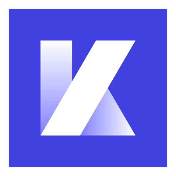 KansasJ 2015 Logo PNG Vector