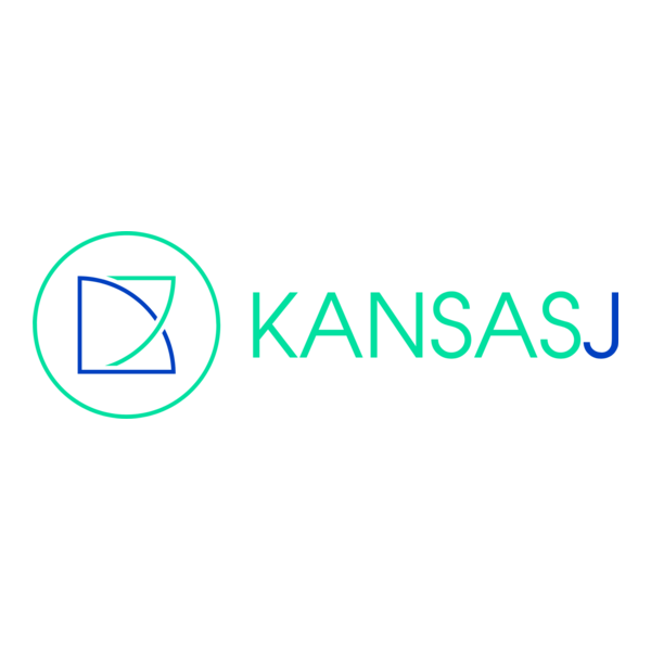 KansasJ 2016 Logo PNG Vector