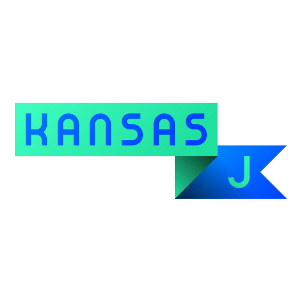KansasJ 2018 Logo PNG Vector