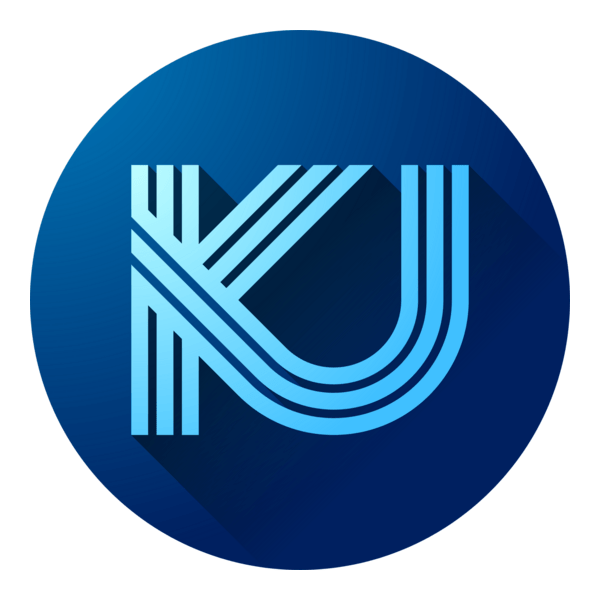 KansasJ 2021 Logo PNG Vector