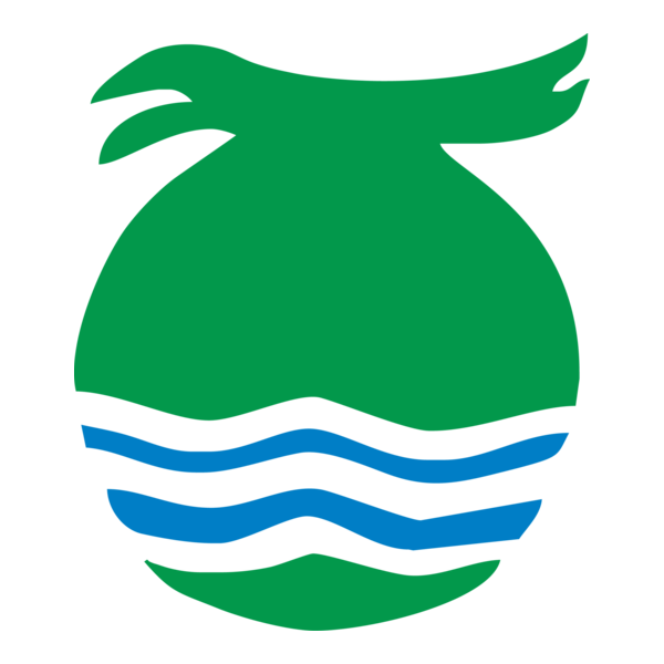 Karnataka Neeravari Nigam Logo PNG Vector