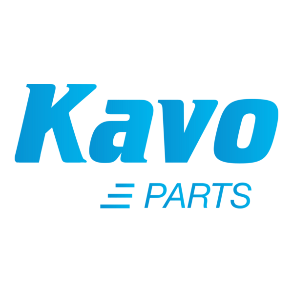 KAVO Logo PNG Vector