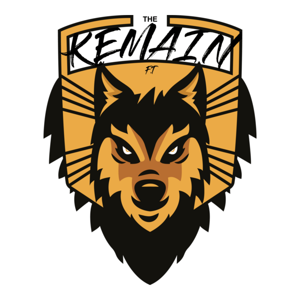 KEMAIN FT Logo PNG Vector
