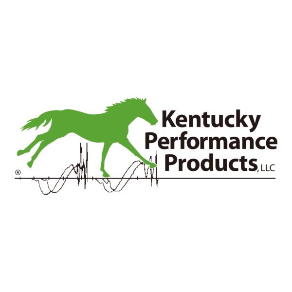 Kentucky Performance Products Logo PNG Vector