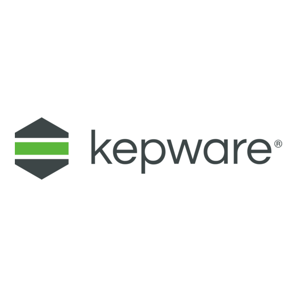 Kepware Logo PNG Vector