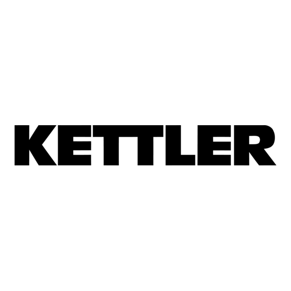 KETTLER Logo PNG Vector