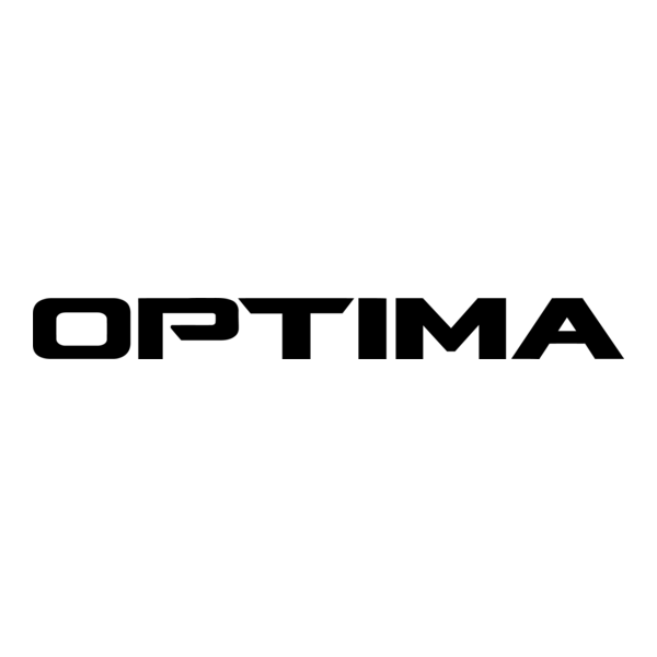 Kia Optima Logo PNG Vector