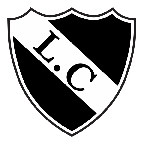 La Cuadra de Villa Carlos Paz Córdoba Logo PNG Vector