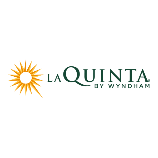 La Quinta Logo PNG Vector
