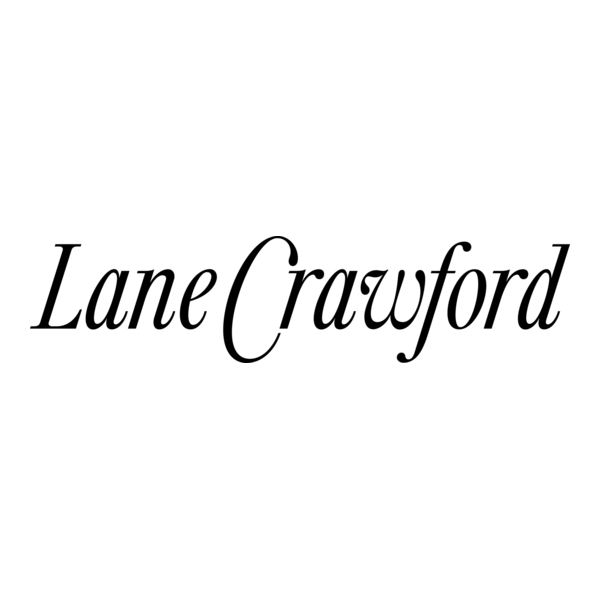 Lane Crawford Logo PNG Vector