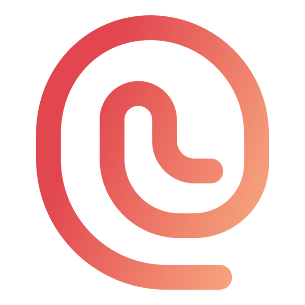 Larabelles Logo PNG Vector