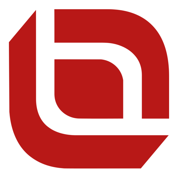 Layluck Branding Logo PNG Vector