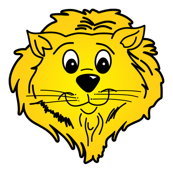 LEO JUNIOR JCM Logo PNG Vector