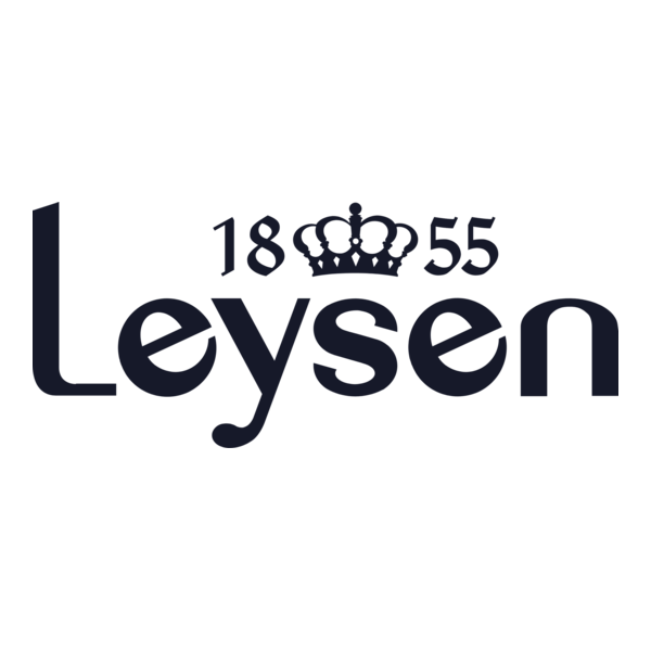 Leysen Frères S.A. Logo PNG Vector