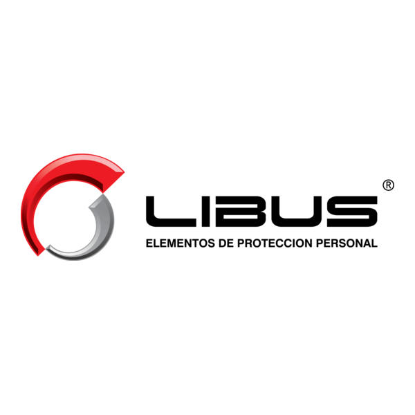 LIBUS Logo PNG Vector