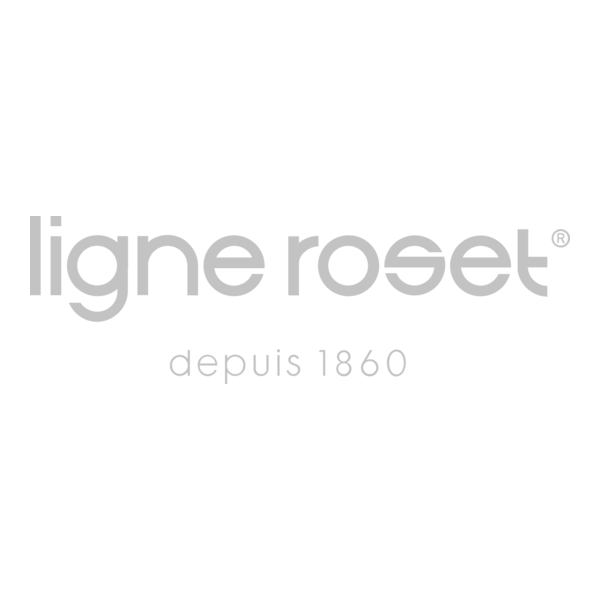 Ligne Roset Logo PNG Vector