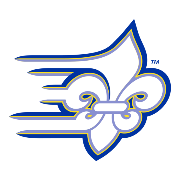 Limestone Saints Logo PNG Vector