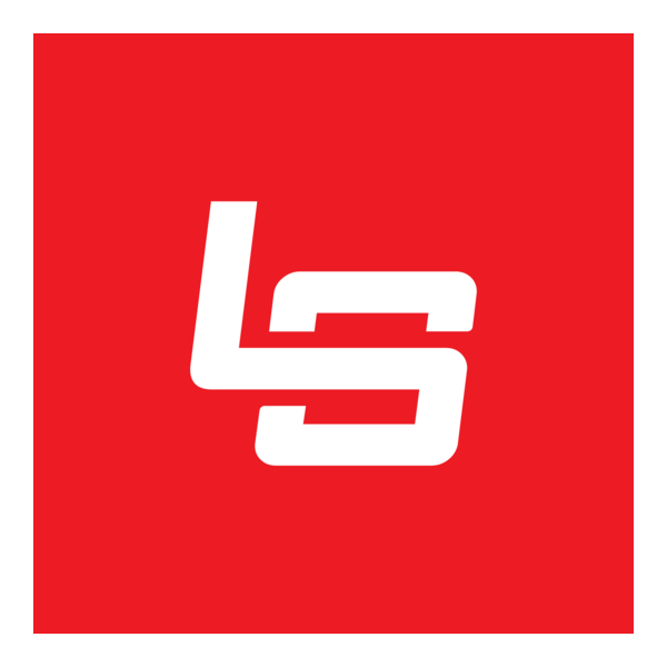 Litespeed Logo PNG Vector