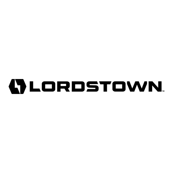 Lordstown Motors Logo PNG Vector